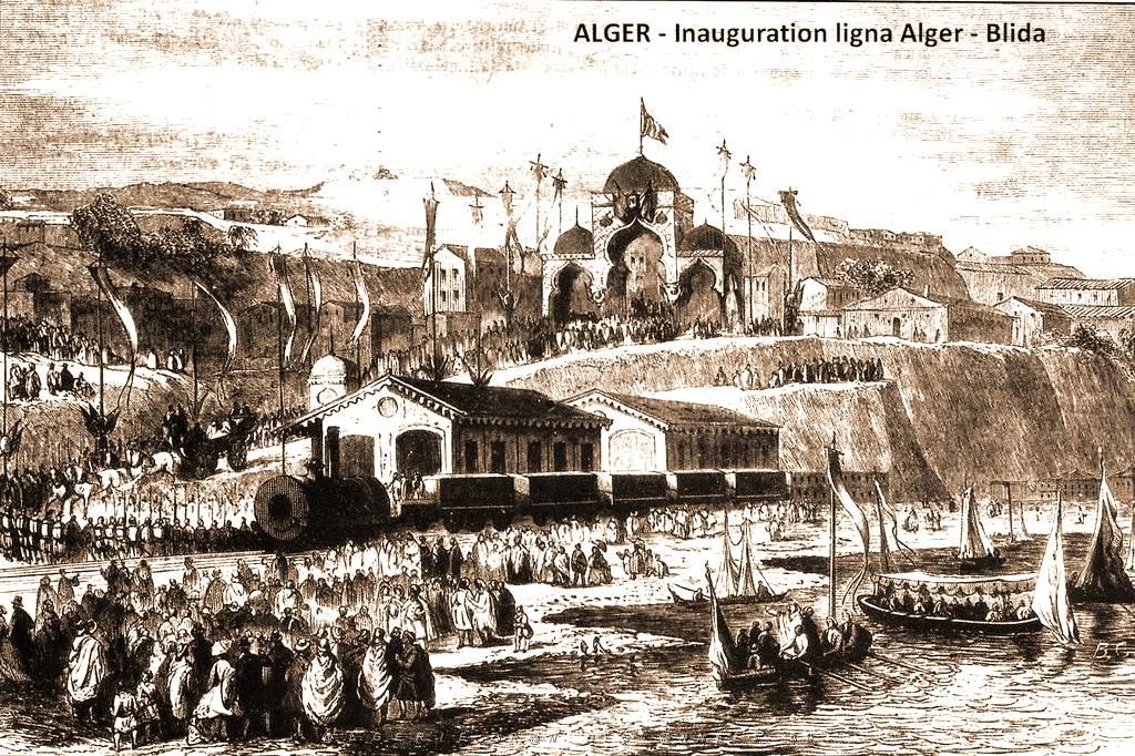 Alger-Blida .JPG